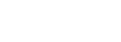 CenterPoint Energy partner