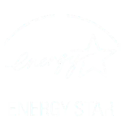 ENERGY STAR partner