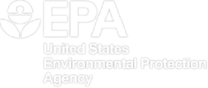 EPA — United States Environmental Protection Agency certified