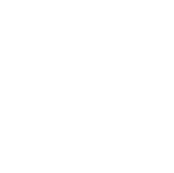 NATE — North American Technician Excellence certified