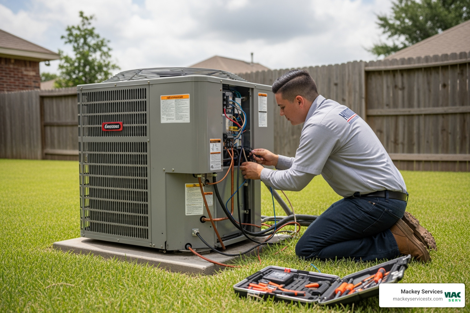 heat pump repair - heat pump repair in la porte, tx heat pump repair - heat pump repair in la porte, tx