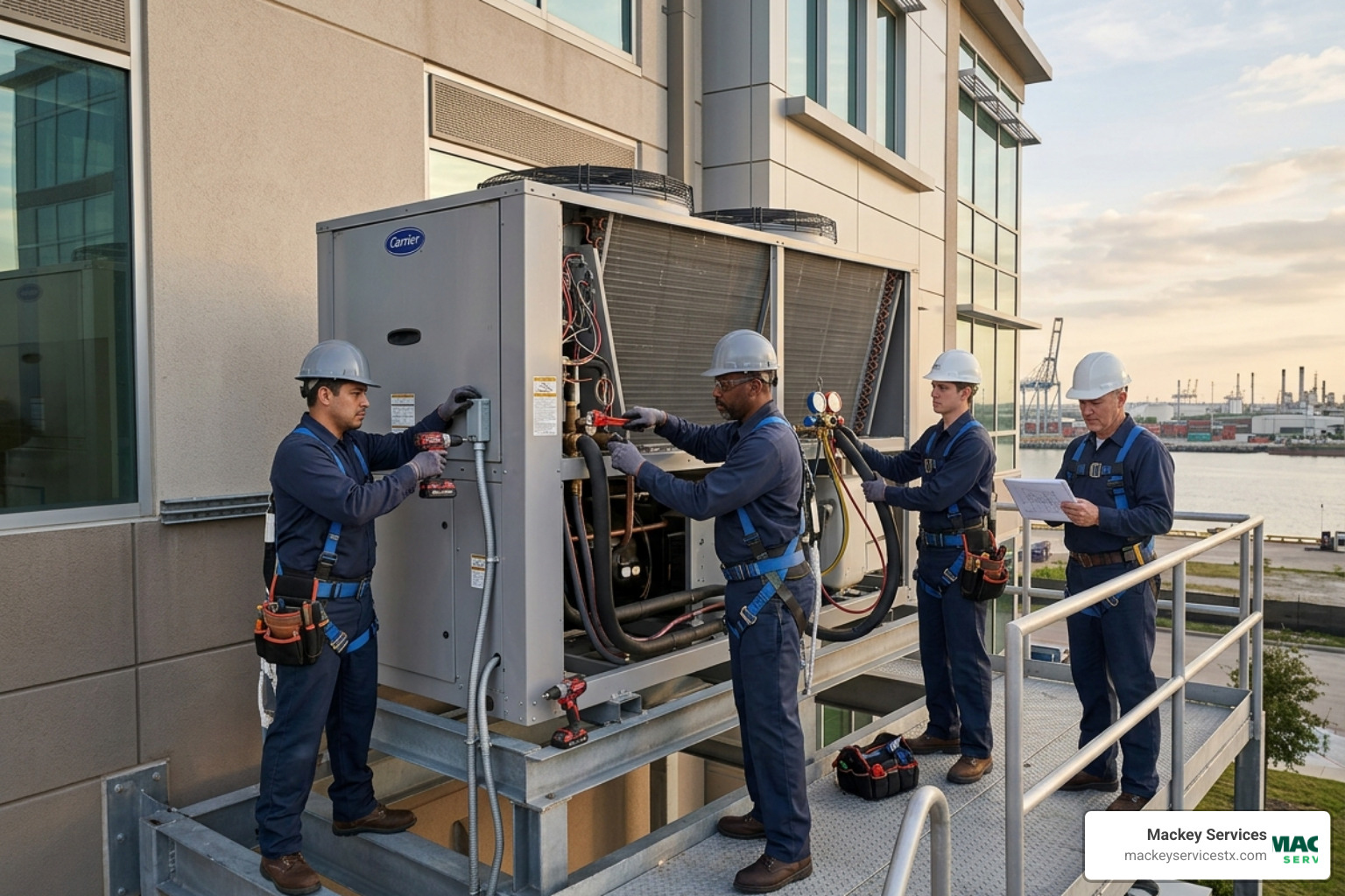 best commercial ac installation in baytown, tx best commercial ac installation in baytown, tx