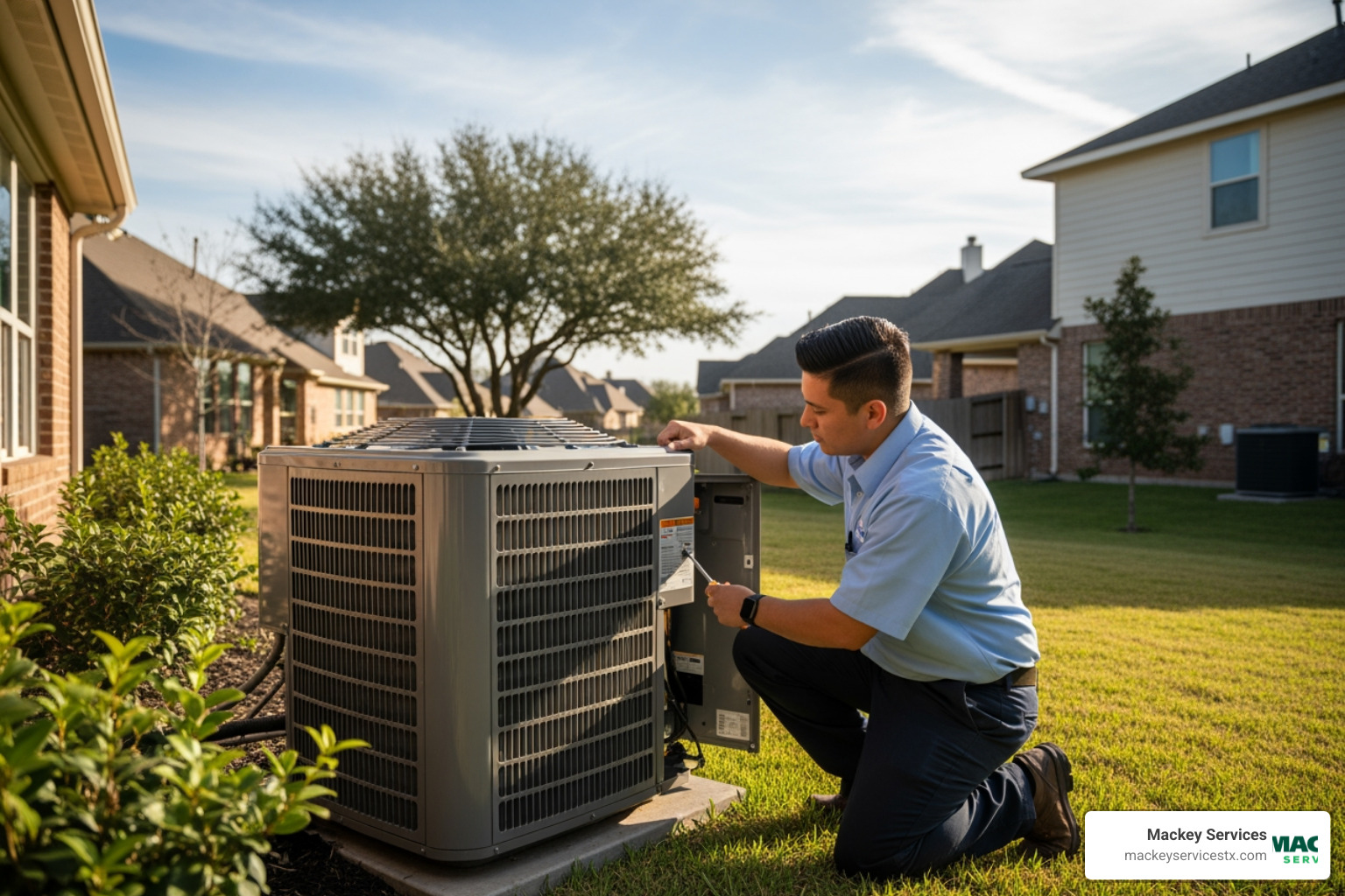 modern home air conditioning system - ac maintenance league city tx modern home air conditioning system - ac maintenance league city tx