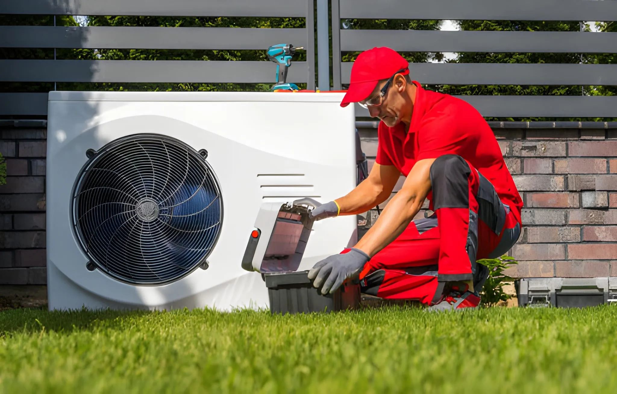 The Best Lennox Premier Dealer Benefits Compared