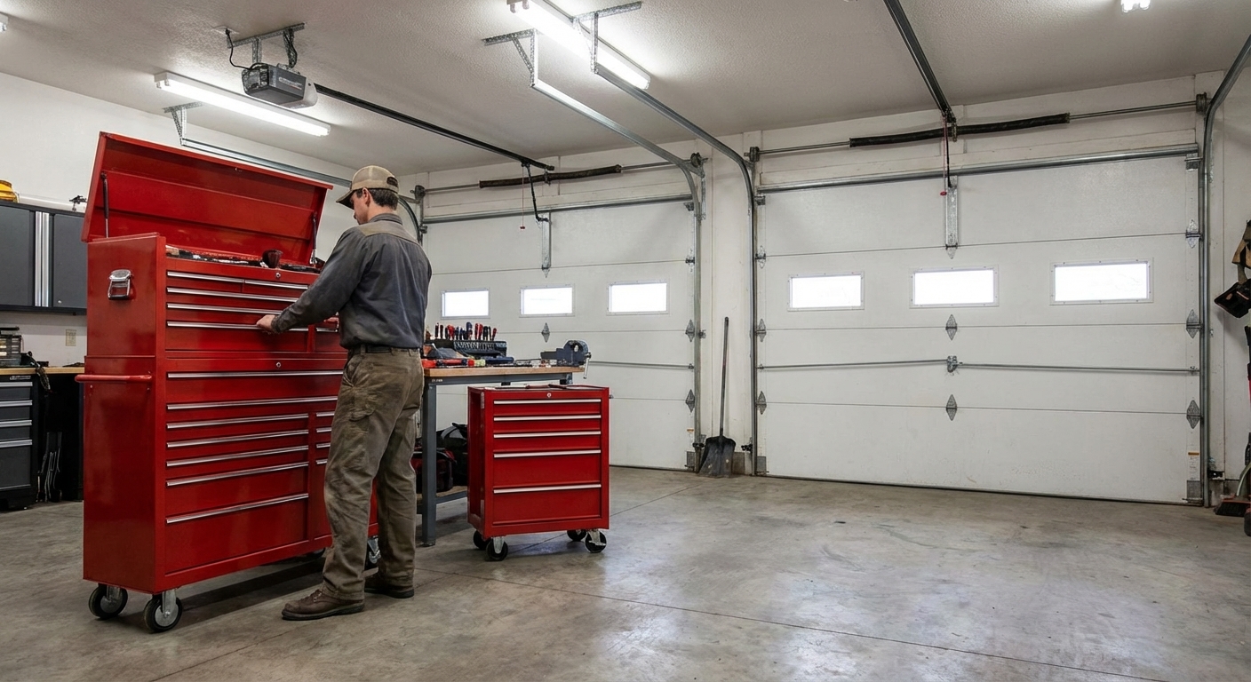 commercial air conditioning unit - 24 hour commercial ac maintenance in rosharon, tx commercial air conditioning unit - 24 hour commercial ac maintenance in rosharon, tx