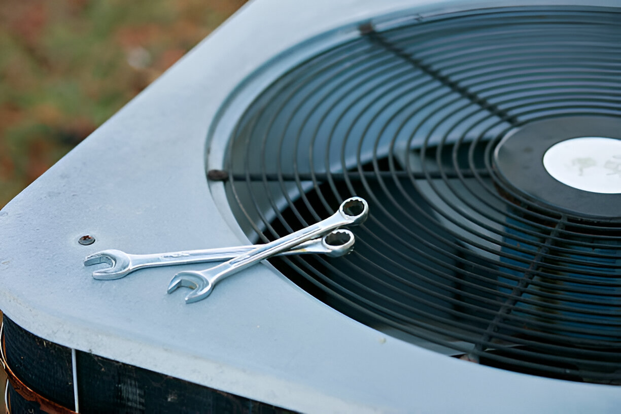 Ductless HVAC Systems: Are They Right for Your Home?