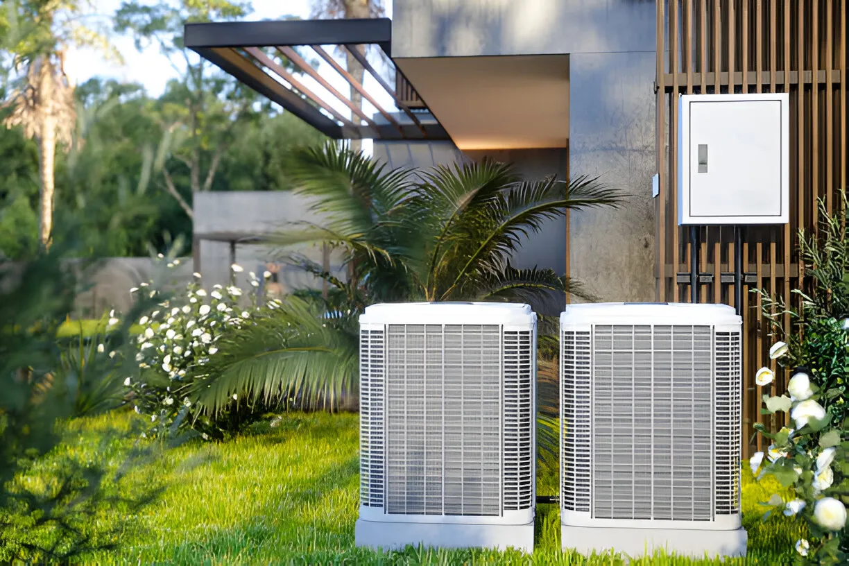 What You Should Know About the HVAC Equipment Shortage