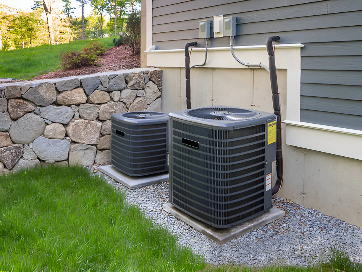 The Ultimate Guide to Lennox Premier Dealer vs Standard HVAC Contractor