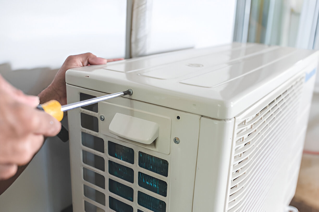 Home Heating Maintenance: What Do Heat Pumps Need?