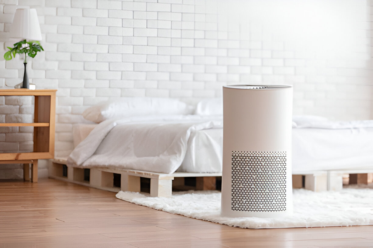 What Are The Symptoms of Carbon Monoxide Poisoning?