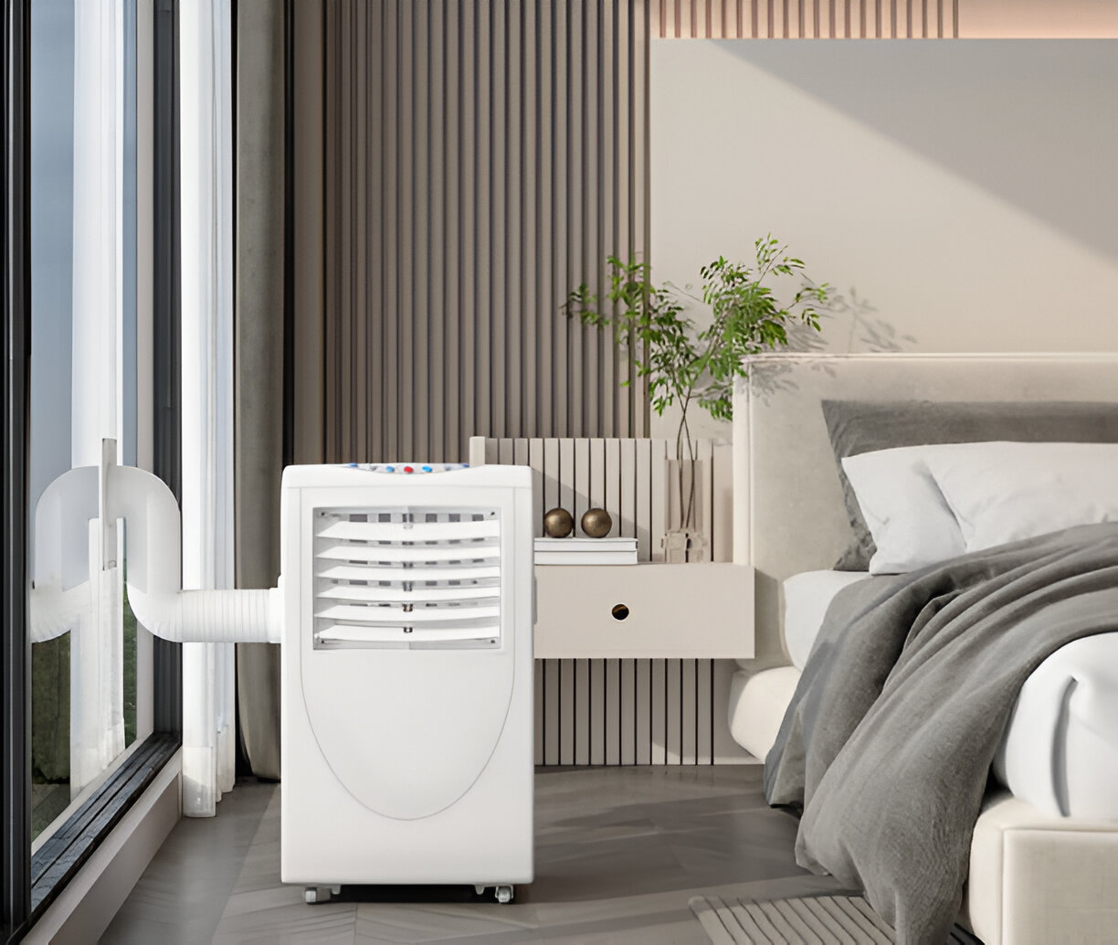 Clean air systems: Ultimate Guide 2025