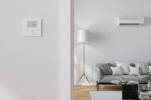 How Smart Thermostats Reduce Summer Energy Costs: A Quick Start Guide