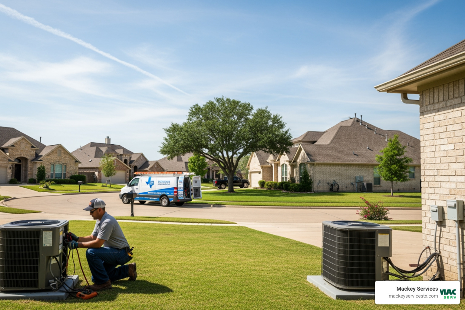ac repair in league city tx - ac repair in league city, tx