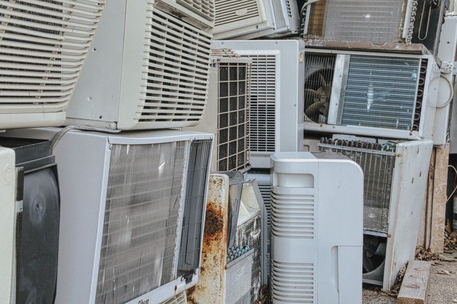 The Ultimate Guide to HVAC System Lifespan