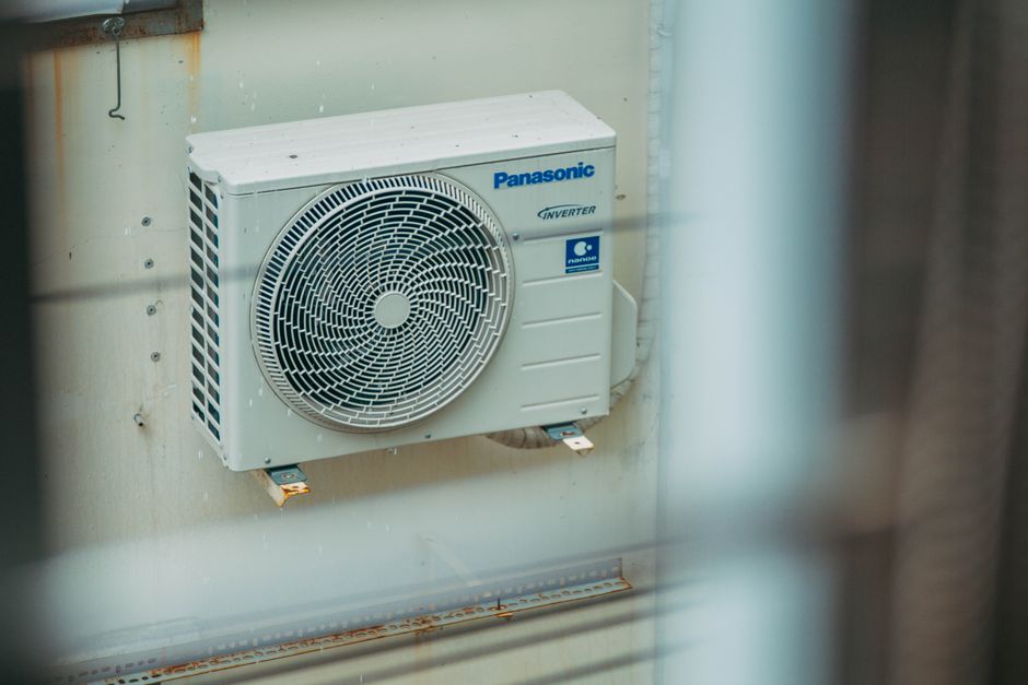 The Ultimate Guide to the 5000 Dollar Rule for AC Replacement