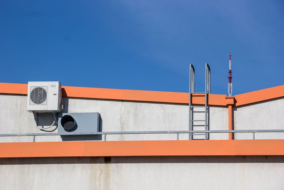 The Ultimate Guide to What Does an HVAC Maintenance Visit Include