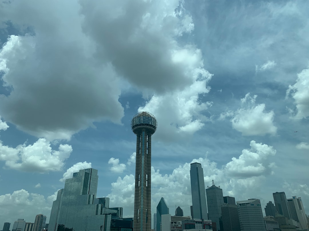 Heating Repair in Texas City TX: What Every Homeowner Needs to Know