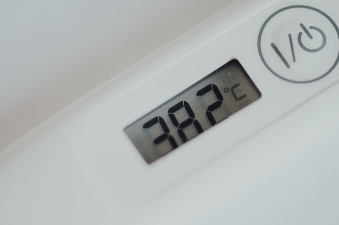 24 hour heat pump repair in seabrook, tx 24 hour heat pump repair in seabrook, tx