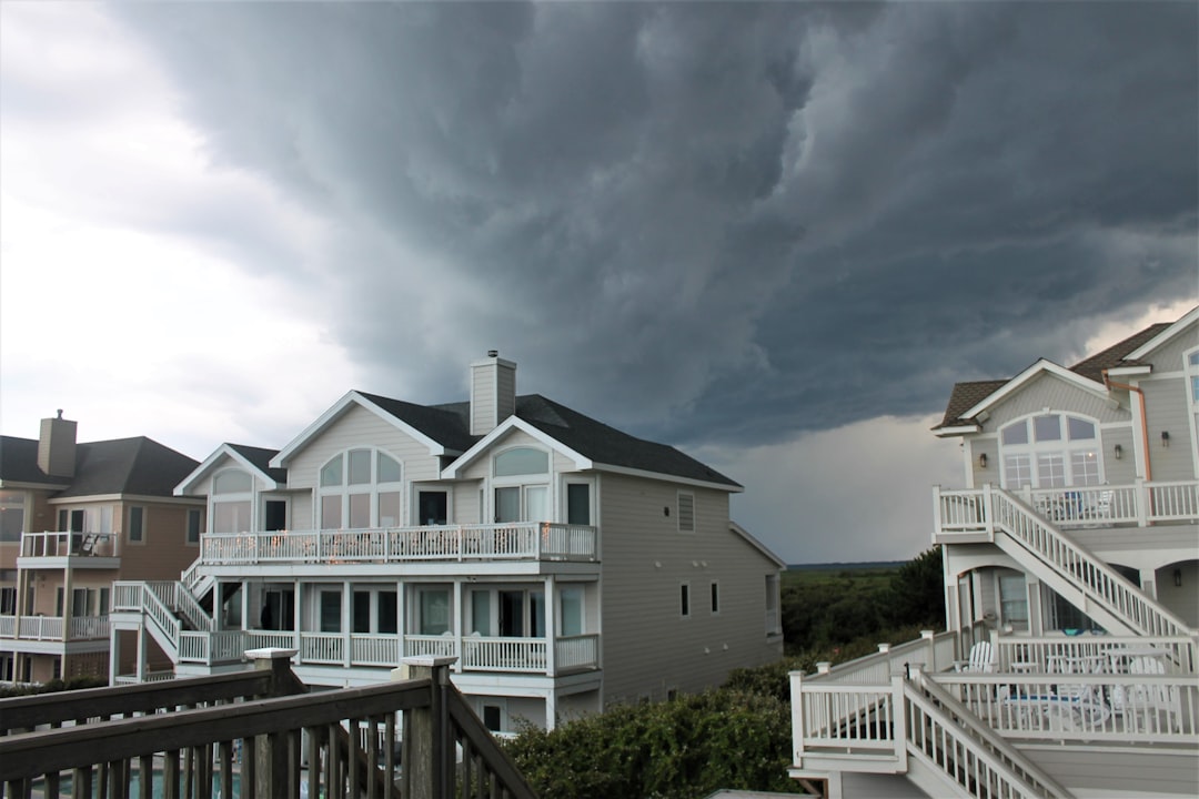 Everything You Need to Know About When to Upgrade from Portable to Whole Home Generator