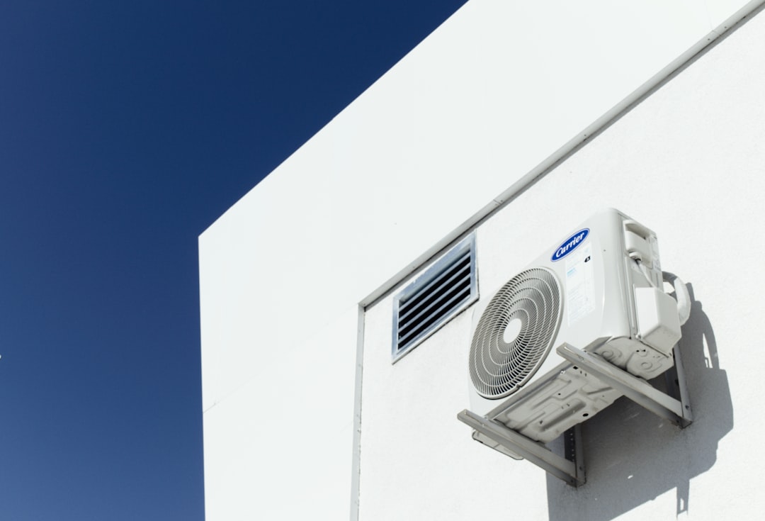 Is a mini split actually better than central air for your home