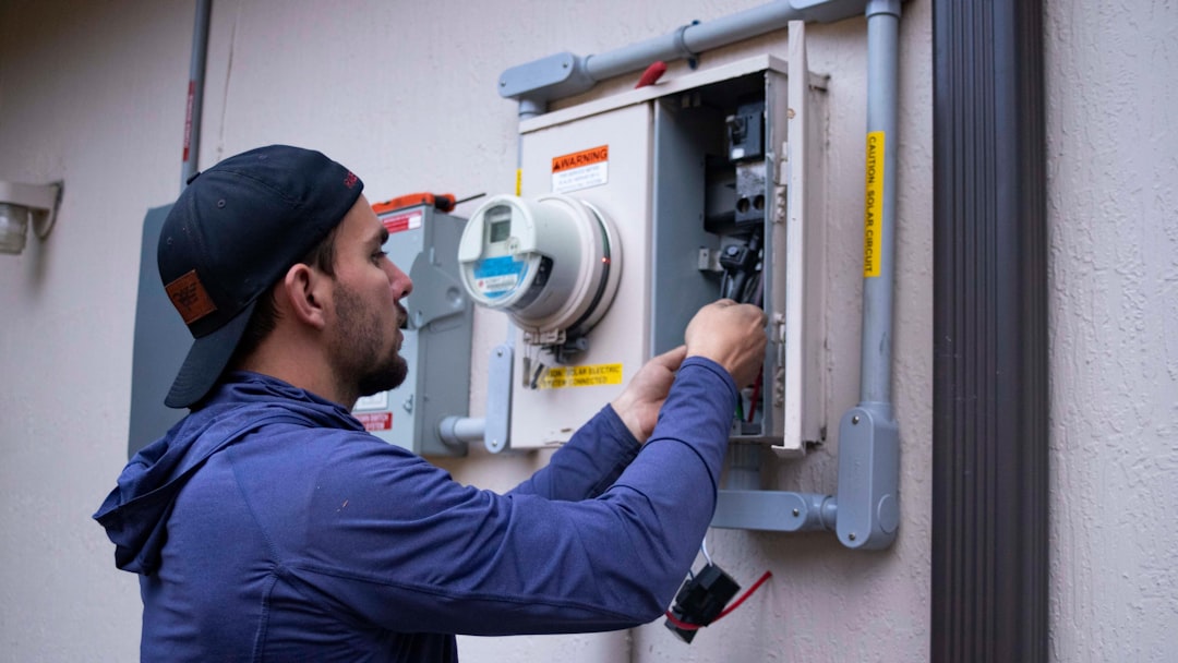 Stop Wasting Money and Learn if HVAC Plans Are Actually Worth It