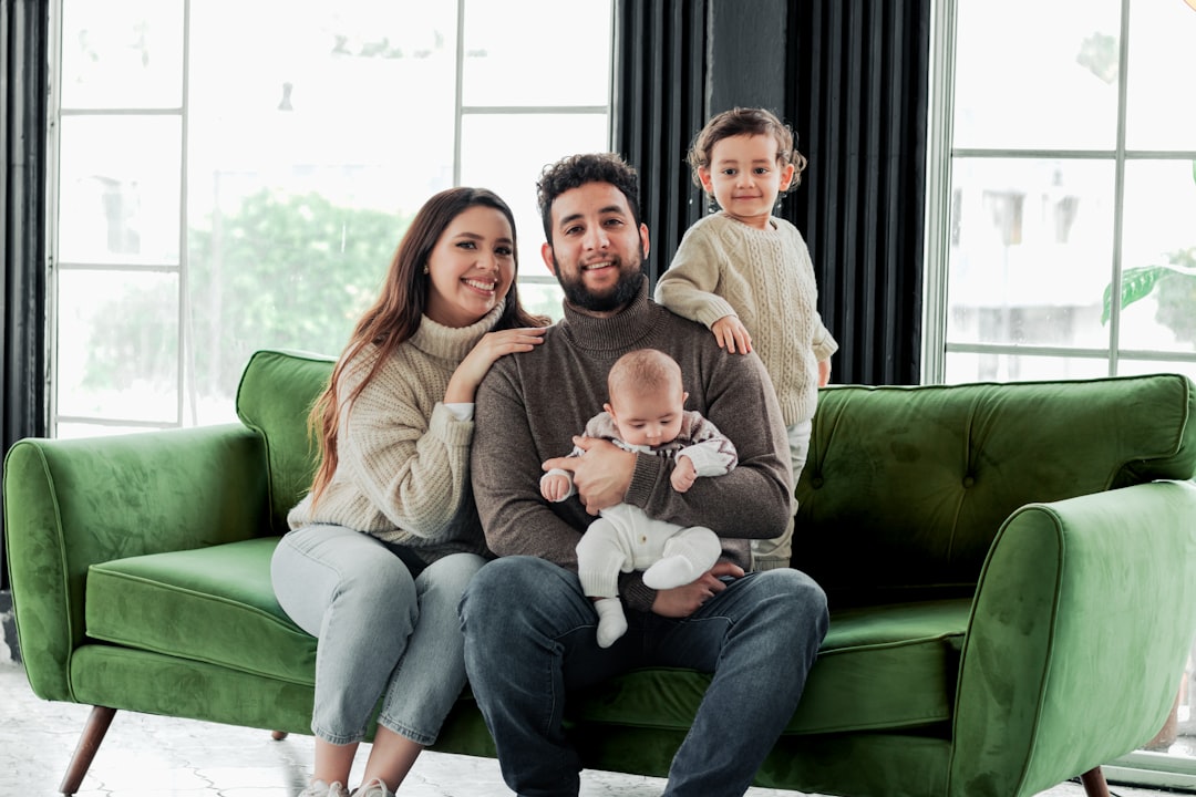 Whole House Air Purification Benefits for Homeowners Explained
