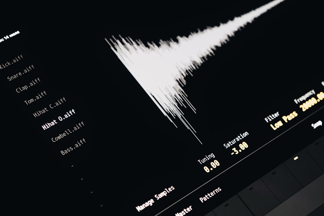 AC strange noises cheat sheet: sounds, causes, and urgency levels explained