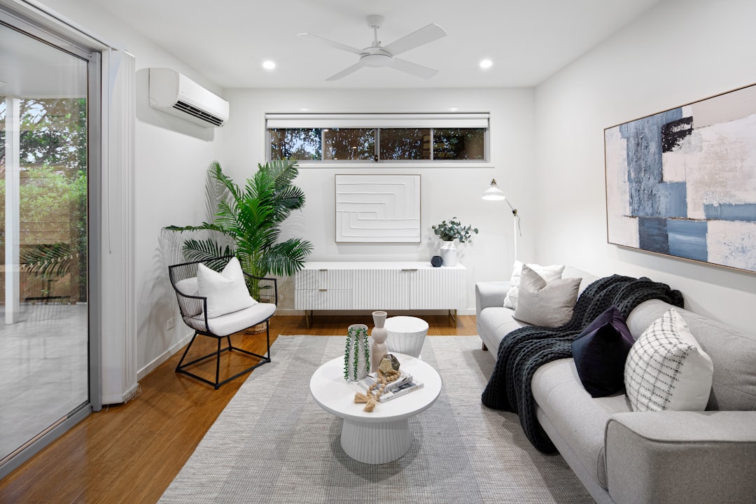 A Cool Guide to How Your AC Wrings Out the Air