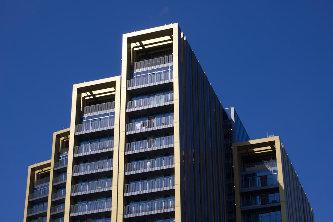 Commercial AC Maintenance in River Oaks: Your Business's Best Friend
