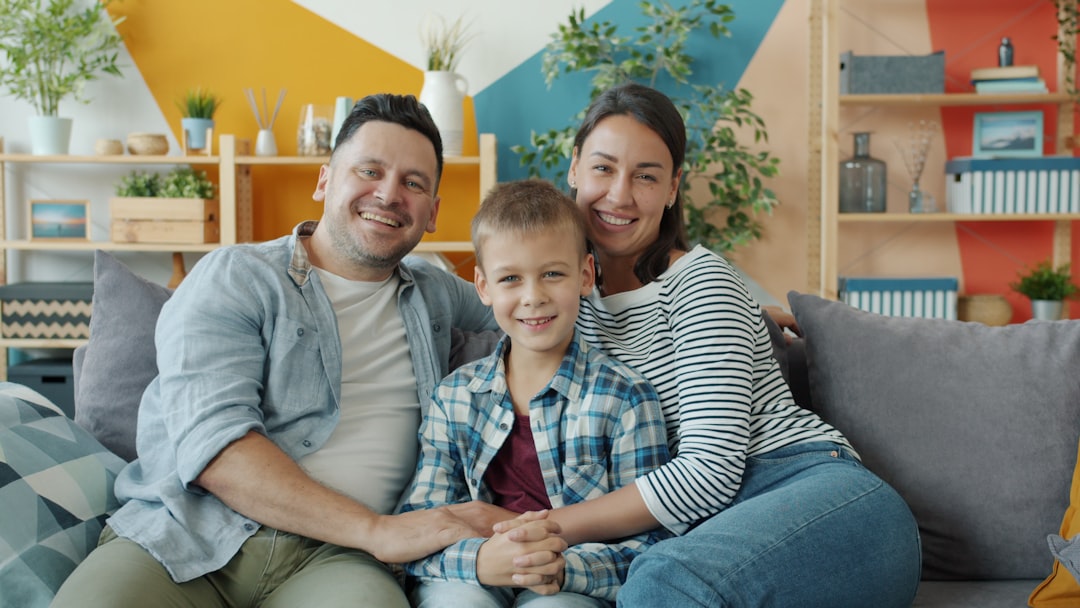 Cool Choices: Discover the Best AC Maintenance in Houston