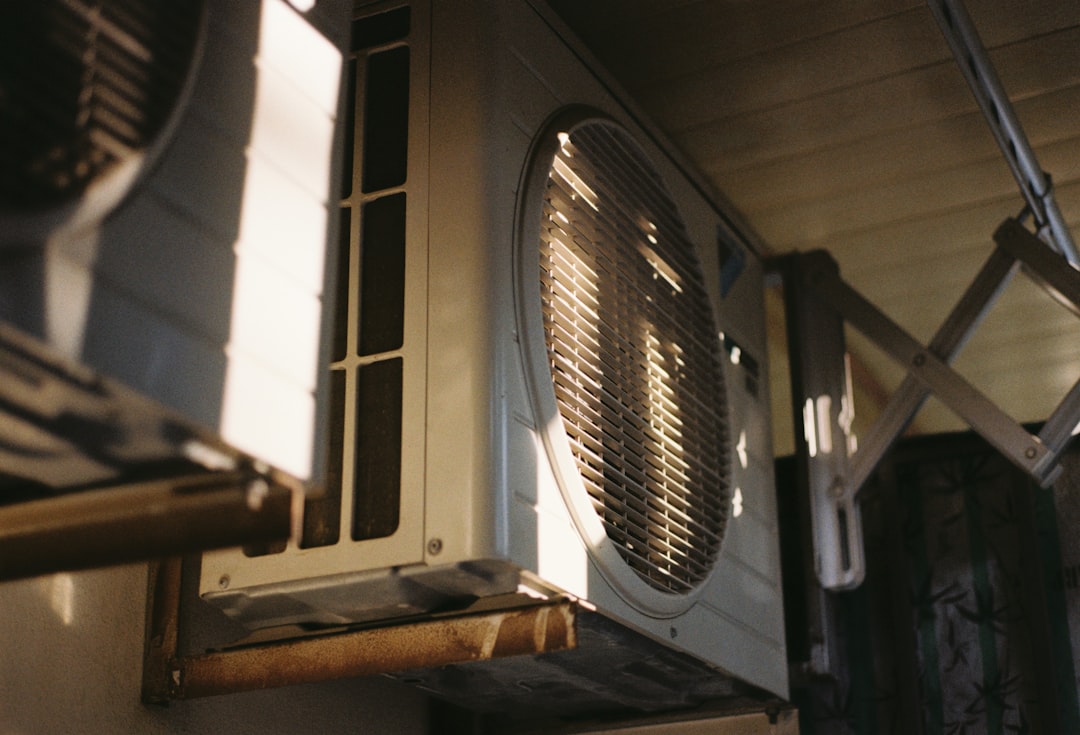 commercial air conditioning repair - commercial ac repair in arcola, tx commercial air conditioning repair - commercial ac repair in arcola, tx