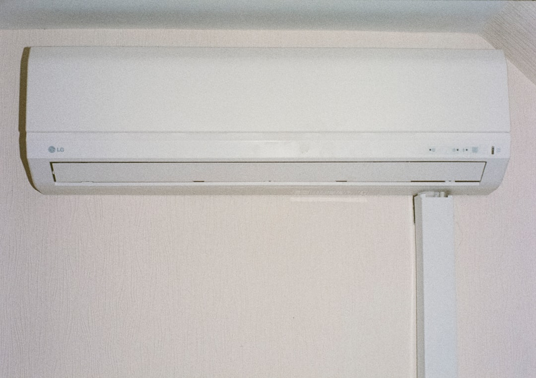 The best ways to add AC to a house without existing vents