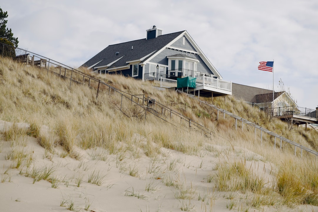 Beating the Beach: Maintenance Secrets for a Longer-Lasting Gulf Coast AC