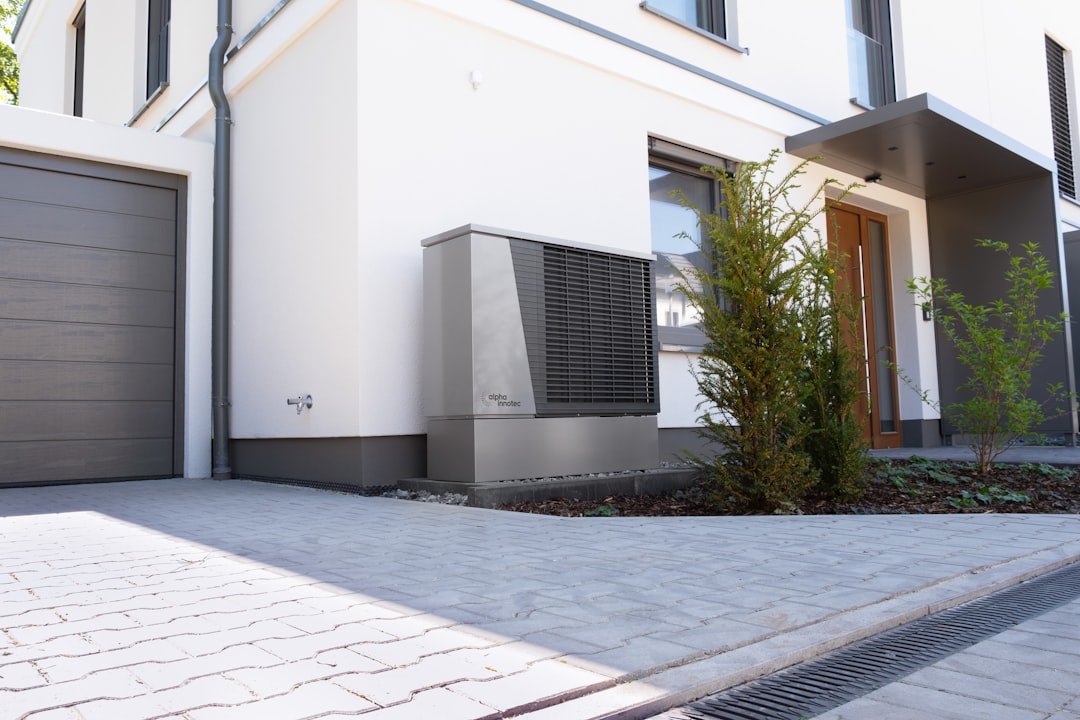 All About Whole Home Generators on the Gulf Coast
