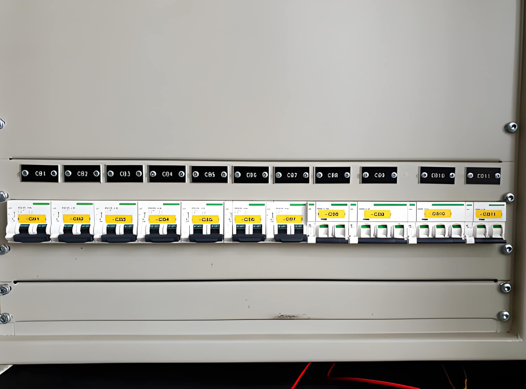 How Surge Protectors Work and Their Many Benefits