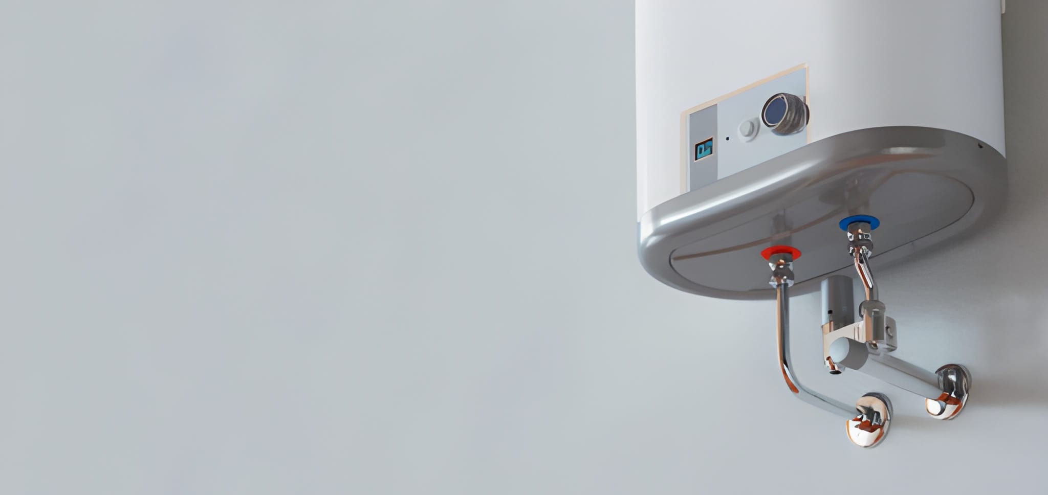 Out with the Old: Your Guide to Replacing an Electric Water Heater