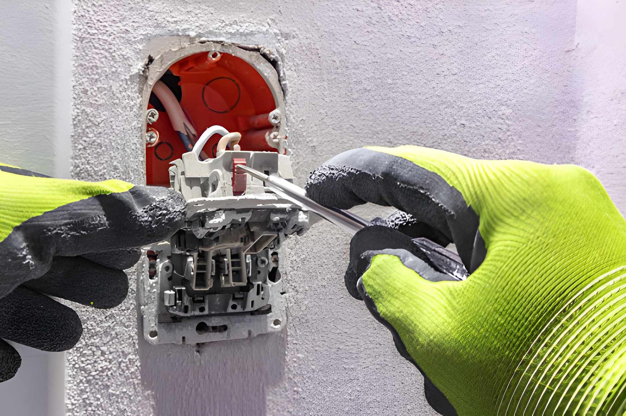 Shockingly Good Deals: Our Picks for 220V Voltage Protectors