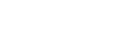 M.I. Lewis Social Service Center logo