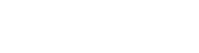 Mackey Services logo
