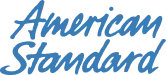 American Standard logo