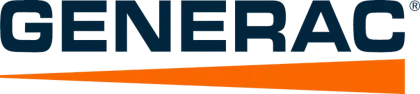 Generac logo