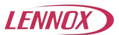 Lennox logo