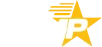 Texas-New Mexico Power (TNMP)