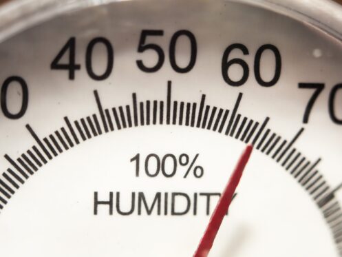 Dehumidifiers in Dickinson, TX