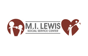 MI Lewis Services Center