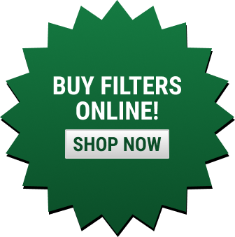 Shop Filters