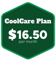 coolcare